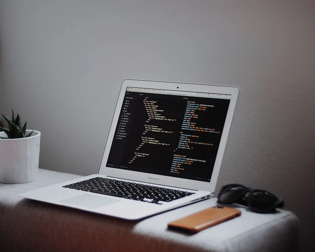 Next.js 15: Yeni Özellikler ve Best Practices